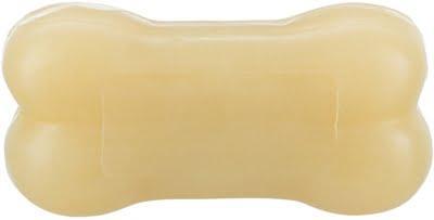 TRIXIE ALOE VERA ZEEP 100 GR TRIXIE ALOE VERA ZEEP 100 GR