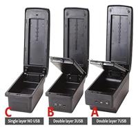 Dream Pop Nail En Lip Set - thumbnail