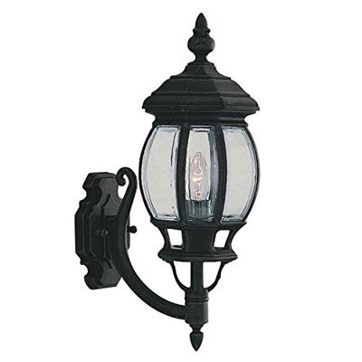 Searchlight Landelijke lantaarnBel Aire - 7144-1