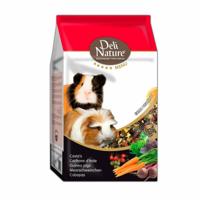 DELI NATURE 5* menu cavia - 750g - thumbnail