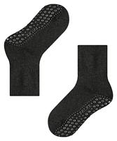 Falke 10500 CATSPADS ASPHALT MEL. - alle - thumbnail