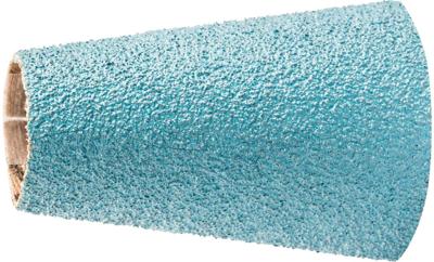 PFERD TOOLS GSB 362260 Z 60 42217179 Schuurhuls Korrelgrootte (num) 60 (Ø x h) 36 mm x 60 mm 100 stuk(s) PFERD TOOLS GSB 362260 Z 60 42217179 Schuurhuls Korrelgrootte (num) 60 (Ø x h) 36 mm x 60 mm 100 stuk(s)