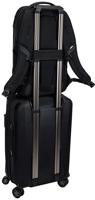 Thule Accent Backpack 23L zwart - thumbnail