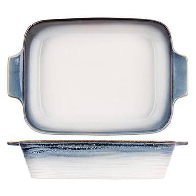 Cosy & Trendy Ovenschaal Nora 31 x 20 x 6 cm / 3.7 Liter