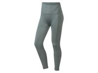 CRIVIT Dames sportlegging (Groen, XS (32/34)) - thumbnail