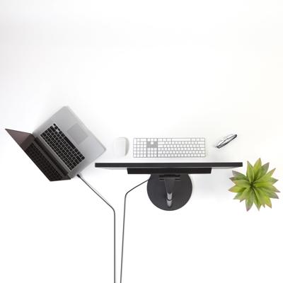 DisplayPort Mini naar DisplayPort Kabel Startech MDP2DPMM6 (1,8 m) Zwart