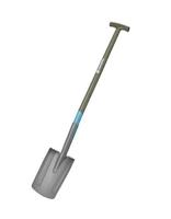 Gardena NatureLine Spade T-greep - thumbnail