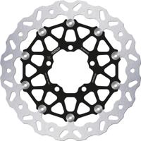 GALFER remschijf "df906" - thumbnail