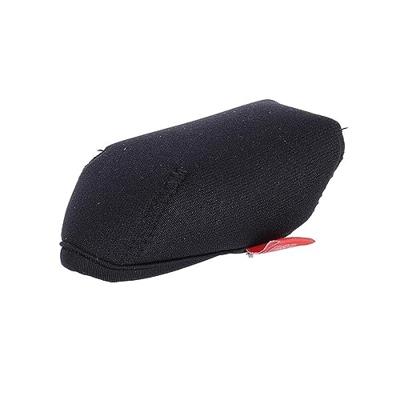 FAHRER Display prot. cover s