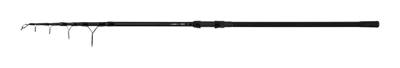 Fox Eos Pro Tele Rod 3.00 m / 10ft / 3,00 lbs
