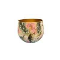 Bloempot Lammie Monstera Mystery Ø15cm - thumbnail