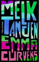 Melktanden - Emma Curvers - eBook (9789083054261) - thumbnail