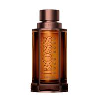 Hugo Boss BOSS The Scent Absolute For Him Mannen 100 ml - thumbnail