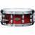 Tama MBSS55-DCF Starclassic Performer Dark Cherry Fade snaredrum 14 x 5.5 inch - thumbnail
