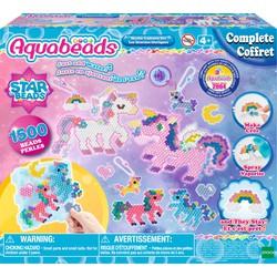 Aquabeads eenhoornset