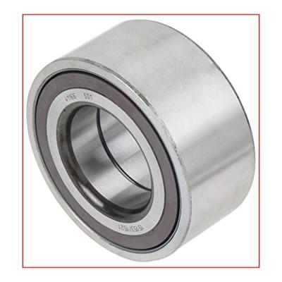 KS Tools 440.0155 Wiellagerset, voor voor Nissan / Opel / Renault, 8-delig