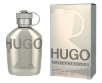 Hugo Boss Hugo Man Limited Edition Eau de toilette 125 ml Heren - thumbnail
