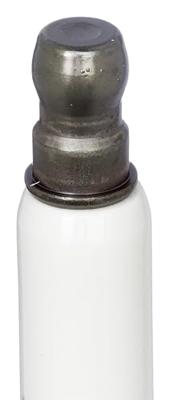 NGK boegie spark plug mar9b-jds standard
