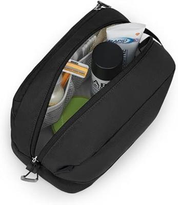 Osprey Daylite Organizer Kit - 4L - Black - thumbnail