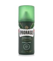 Proraso scheermousse eucalyptus 100ml - thumbnail
