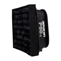 Amaran P60c - thumbnail