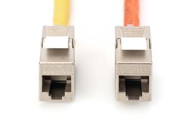 Digitus DN-93615 keystonemodule
