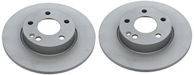 Remschijf 24011201671