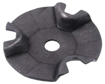 RMS variateur ramplaat roller mounting plate minarelli engines