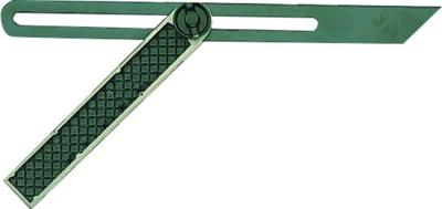 Bahco zwaaihaak 250mm