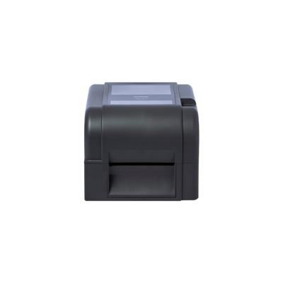 Brother TD-4412DN labelprinter - thumbnail