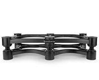 IsoAcoustics ISO-430 isolatie statief voor studiomonitor of gitaarversterker - thumbnail
