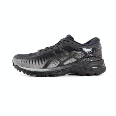 ASICS MetaRun Dames