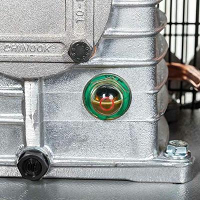 Airpress Compressor HL 425-100 Pro