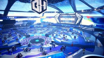 Street Fighter 6 Years 1-2 Fighters Edition