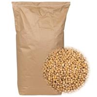 Kersenpitten voor warmtekussen 20 kg - thumbnail