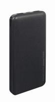 Powerbank, 10000 mAh - thumbnail