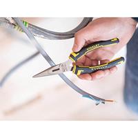 Stanley 0-89-870 FatMax™ Rechte Telefoontang - thumbnail