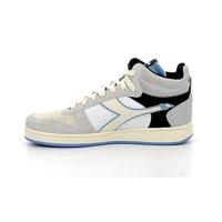 Diadora Magic Basket Demi Twin Sneakers SR 42 - thumbnail