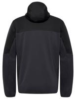 Jack Wolfskin Feldberg Jack - thumbnail