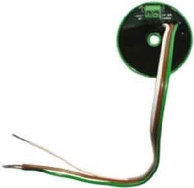 Ritto by Schneider 1464500 Accessoires voor deurintercom