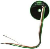 Ritto by Schneider 1464500 Accessoires voor deurintercom - thumbnail