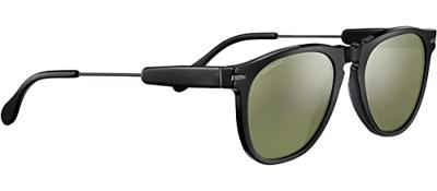 Zonnebril Heren Serengeti SS530001 AMBOY Zonnebril Heren Serengeti SS530001 AMBOY