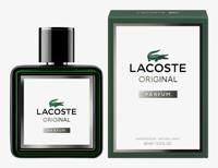 Lacoste Original Parfum 60ml - thumbnail