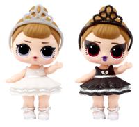 L.O.L. Surprise! Bubble Surprise pop - thumbnail