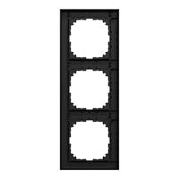 Merten MEG4030-3603 Meerdere kleuren 1 stuk(s) - thumbnail