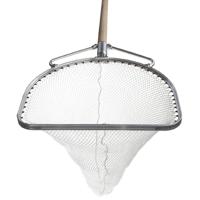 FIAP 1615 Schepnet Maasbreedte: 5 mm - thumbnail