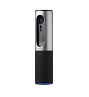 Logitech ConferenceCam Connect Full HD-webcam 1920 x 1080 Pixel Standvoet - thumbnail