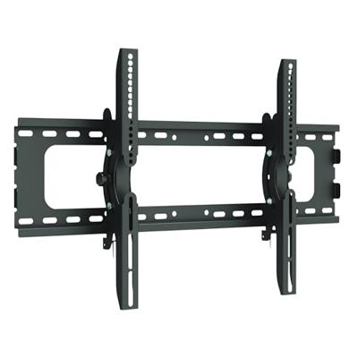DMT PLB-3260A TV muurbeugel 32 tot 60 inch kantelbaar