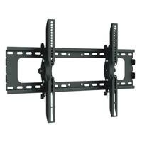 DMT PLB-3260A TV muurbeugel 32 tot 60 inch kantelbaar - thumbnail