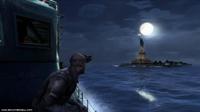 Splinter Cell Double Agent - thumbnail